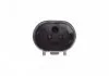 Датчик ABS BMW 1 F20 2,0 13- FEBI BILSTEIN 170429 (фото 1)