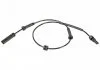 Датчик ABS BMW 1 F20 2,0 13- FEBI BILSTEIN 170429 (фото 2)