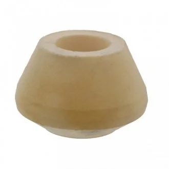 Отбойник, подвеска двигателя FEBI BILSTEIN 23436