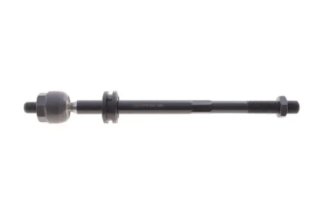 Осьовий шарнір, кермова тяга FEBI BILSTEIN 34812