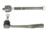 Кермова тяга(з наконечником) FEBI BILSTEIN 43688