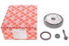 Шестерня розподілвала випуск FORD/VOLVO Kuga/Focus/Mondeo "06>> FEBI BILSTEIN 101051 (фото 2)