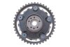 Шестерня розподілвала випуск FORD/VOLVO Kuga/Focus/Mondeo "06>> FEBI BILSTEIN 101051 (фото 4)