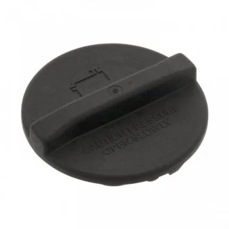 Крышка радиатора охлаждения MB(пр-во FEBI) FEBI BILSTEIN 103501
