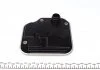Фільтр масляний АКПП HYUNDAI ACCENT 05-, KIA CEED 06- (вир-во FEBI) FEBI BILSTEIN 108720 (фото 5)