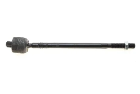 Осьовий шарнір, кермова тяга FEBI BILSTEIN 36669