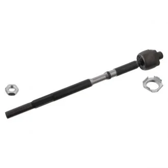Осьовий шарнір, кермова тяга FEBI BILSTEIN 34182