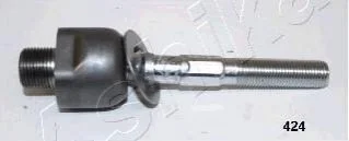 Кермова тяга HONDA ACCORD IX, ACCORD VII, ACCORD VIII 2.0-3.5 02.03- ASHIKA 10304424