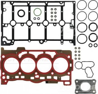 USZCZELKA GЭ. VW T-CROSS 20- VICTOR REINZ 021053001