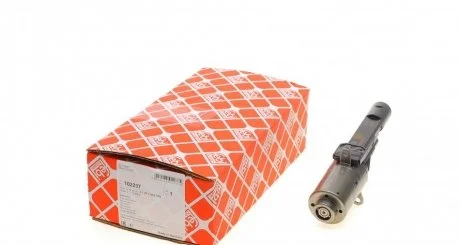 Комплект управління клапаном FEBI BILSTEIN 102237