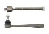Кермова тяга(з наконечником) FEBI BILSTEIN 43687
