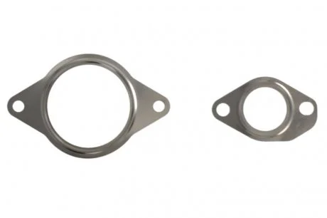 Комплект прокладок, система EGR FORD/PEUGEOT 20 TDCi DW10BTED4 (вир-во Elring) ELRING 934930