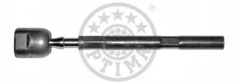 Рульова тяга OPTIMAL G21100