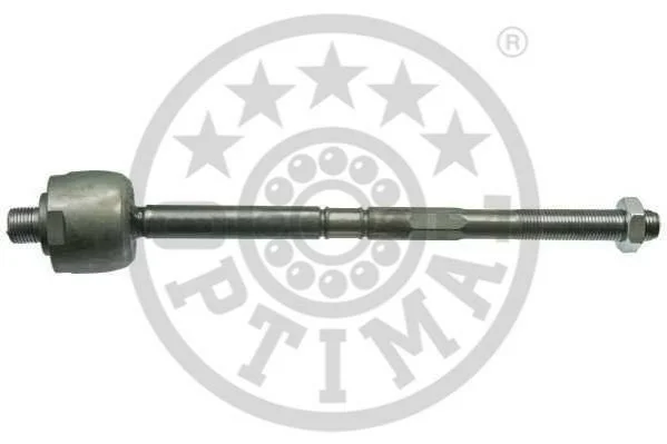 Рульова тяга OPTIMAL G21108 (фото 1)