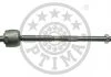Рульова тяга OPTIMAL G21108 (фото 1)
