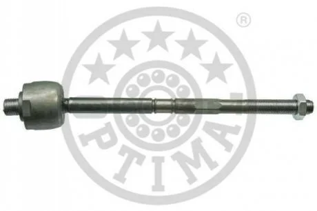 Рульова тяга OPTIMAL G21108