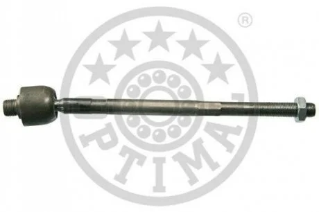 Рульова тяга OPTIMAL G21137