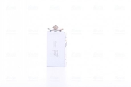 Клапан кондиціонера розширювальний NISSENS 999250