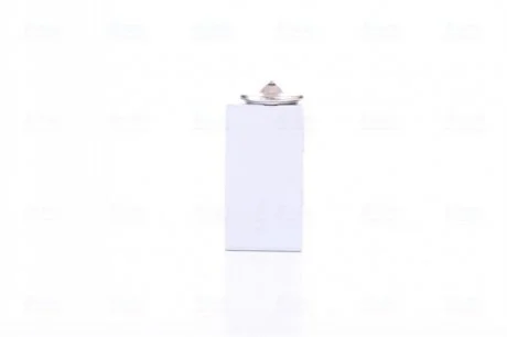 ZAWOR ROZPREZNY KLIMATYZACJI NISSENS 999345
