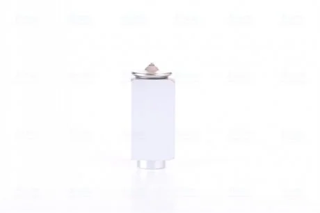 ZAWOR ROZPREZNY KLIMATYZACJI NISSENS 999364
