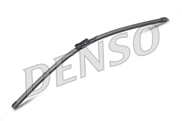 Щітка склоочисника DENSO DF401 (фото 1)