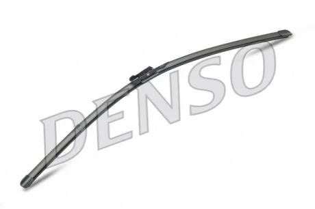 PIORO WYC. PLASKIE KPL. DENSO DF401