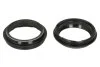 Ущільнювач підвіски ATHENA P40FORK455192 (фото 1)