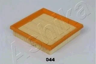 Фільтр повітряний Chery Kimo ASHIKA 2000044