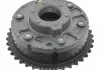 Датчик положения распредвала FEBI BILSTEIN 46506