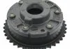 Датчик положения распредвала FEBI BILSTEIN 46507