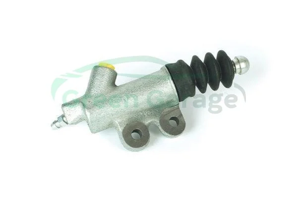HAMULCE CYLINDEREK HAMULCOWY STARLINE BHST543 (фото 1)