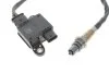 ДАТЧИК ТВЕРДИХ ЧАСТОК BOSCH 0281008576 (фото 4)