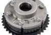 Датчик положения распредвала FEBI BILSTEIN 46503 (фото 1)