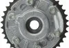 Датчик положения распредвала FEBI BILSTEIN 46503 (фото 2)