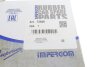 Іoїysko amort. P. AVENSIS.. IMPERGOM 72506 (фото 5)