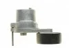 Zest.w rolek z paskiem MERC. INA 529053010 (фото 11)