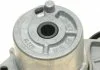 Zest.w rolek z paskiem MERC. INA 529053010 (фото 12)