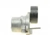 Zest.w rolek z paskiem MERC. INA 529053010 (фото 3)