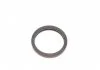 TERMOSTAT CITROEN C5 III 08- FEBI BILSTEIN 173096 (фото 2)
