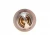 TERMOSTAT CITROEN C5 III 08- FEBI BILSTEIN 173096 (фото 5)