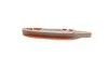 ZESTAW ЈAСCUCHA ROZRZҐDU BMW FEBI BILSTEIN 174035 (фото 11)