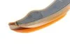 ZESTAW ЈAСCUCHA ROZRZҐDU BMW FEBI BILSTEIN 174035 (фото 20)