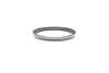 ZESTAW ЈAСCUCHA ROZRZҐDU BMW FEBI BILSTEIN 174035 (фото 2)
