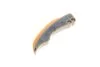 ZESTAW ЈAСCUCHA ROZRZҐDU BMW FEBI BILSTEIN 174035 (фото 25)