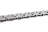 ZESTAW ЈAСCUCHA ROZRZҐDU BMW FEBI BILSTEIN 174035 (фото 26)