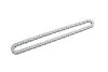 ZESTAW ЈAСCUCHA ROZRZҐDU BMW FEBI BILSTEIN 174035 (фото 27)