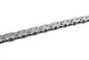 ZESTAW ЈAСCUCHA ROZRZҐDU BMW FEBI BILSTEIN 174035 (фото 28)