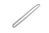 ZESTAW ЈAСCUCHA ROZRZҐDU BMW FEBI BILSTEIN 174035 (фото 29)