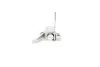 ZESTAW ЈAСCUCHA ROZRZҐDU BMW FEBI BILSTEIN 174035 (фото 32)