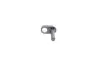 ZESTAW ЈAСCUCHA ROZRZҐDU BMW FEBI BILSTEIN 174035 (фото 34)